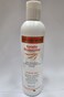 MOROCCAN KERATIN Keratin Replenisher Hair Infusion Leavein Conditioner Treatment Great Value 250ml 8oz Fast Application Instant Results