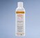 MOROCCAN KERATIN Keratin Replenisher Hair Infusion Leavein Conditioner Treatment Great Value 250ml 8oz Fast Application Instant Results