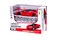 Maisto 124 Scale Assembly Line LaFerrari DieCast Vehicle  Red