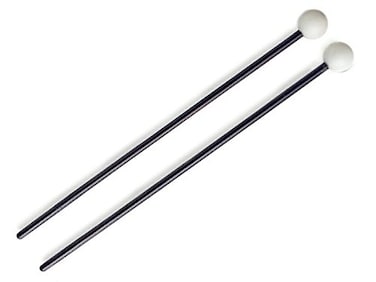 Stagg SMBWN1 Bell Mallets  Medium
