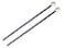 Stagg SMBWN1 Bell Mallets  Medium