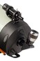 Celestron 2Inch XLT Diagonal Mirror for SCT Telescope