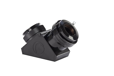 Celestron 2Inch XLT Diagonal Mirror for SCT Telescope