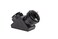 Celestron 2Inch XLT Diagonal Mirror for SCT Telescope