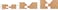 Freud 99191 21164 dia v Panel Bit Set with 12 shank