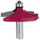 Freud 99027 21932 Dia Table Edge  Handrail Bit with 12 Shank
