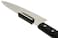 Naniwa QX0010 Blade Angle Guide for Sharpening Stone