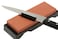 Naniwa QX0010 Blade Angle Guide for Sharpening Stone