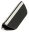 Naniwa QX0010 Blade Angle Guide for Sharpening Stone