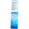 Biotene Mouth Spray Gentle Mint 15 Ounce Bottle 3 Pack