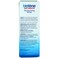Biotene Mouth Spray Gentle Mint 15 Ounce Bottle 3 Pack