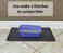 MidWest Homes for Pets Replacement Pan for 22 Long MidWest Dog Crate