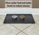 MidWest Homes for Pets Replacement Pan for 22 Long MidWest Dog Crate