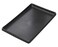MidWest Homes for Pets Replacement Pan for 22 Long MidWest Dog Crate