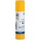 Prang Washable Glue Stick Clear28 Oz 1 Count