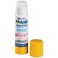 Prang Washable Glue Stick Clear28 Oz 1 Count