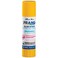 Prang Washable Glue Stick Clear28 Oz 1 Count