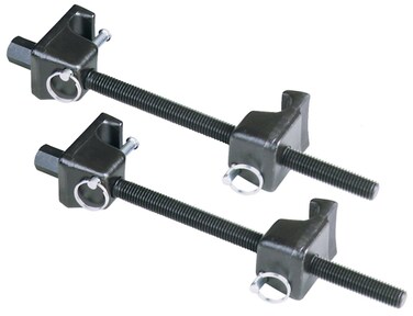 OTC 7294 MacPherson Strut Spring Hook Compressor  pair