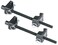 OTC 7294 MacPherson Strut Spring Hook Compressor  pair