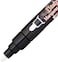Uchida Bistro Chalk Marker Bulk Black