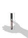 Uchida Bistro Chalk Marker Bulk Black