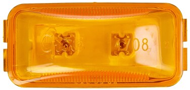 Grote ClrMkr Lamp