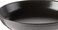 Staub Cast Iron 475inch Mini Frying Pan  Matte Black Made in France