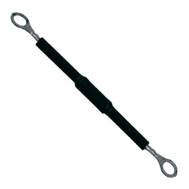 EZGO Part Number 620430 Resistor