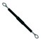 EZGO Part Number 620430 Resistor