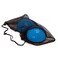 JFIT Balance Pod and Foot Fitness Set  Set of 2 Pods