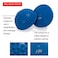 JFIT Balance Pod and Foot Fitness Set  Set of 2 Pods