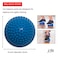 JFIT Balance Pod and Foot Fitness Set  Set of 2 Pods