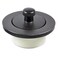 Danco Inc 89487 Lift and Turn Bath Trim Kit 1Pack Oil Rubbed Bronze