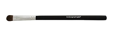 Bodyography Eye Shadow Brush