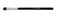 Bodyography Eye Shadow Brush