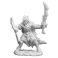 REAPER Vaeloth Helborn Paladin 1 Miniature