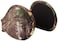 180s Real Tree Ear Warmer Real Tree One Size