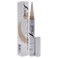 Sorme Cosmetics Perfect Touch Concealer Pen True Ivory 010 Ounce