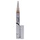 Sorme Cosmetics Perfect Touch Concealer Pen True Ivory 010 Ounce