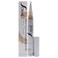 Sorme Cosmetics Perfect Touch Concealer Pen True Ivory 010 Ounce