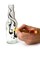 MOLOTOW ONE4ALL Acrylic Paint Marker 4mm Ochre Brown Light 1 Each 227225