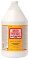 Mod Podge CS11304 Waterbase Sealer Glue and Finish 128 oz Matte