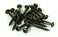 General Tools Phillips Square Drive Pan Head 8497 SelfTapping Pocket Hole Screws 114 Inch 100Pack Coarse Thread