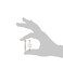 General Tools Pack Pocket Hole Screws 8498 114 Inch 100Pack 8 Fine