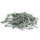 General Tools Pack Pocket Hole Screws 8498 114 Inch 100Pack 8 Fine