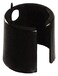 Springfield TRACLock Bushing 2 38