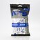 Pride Professional Tee System 75 Count White