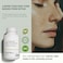 Glisodin Skin Nutrients Advanced Skin Brightening Formula  for Brighter Clearer and Firmer Complexion  Reduces Blemishes and Exfoliate Skin  90 Capsules