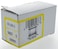 The Hillman Group 54027 Short Coupling 18 by 18 by 12Inch 5PackBrass