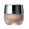 Sensai Cellular Performance Cream Foundation CF22 Natural Beige 30ml